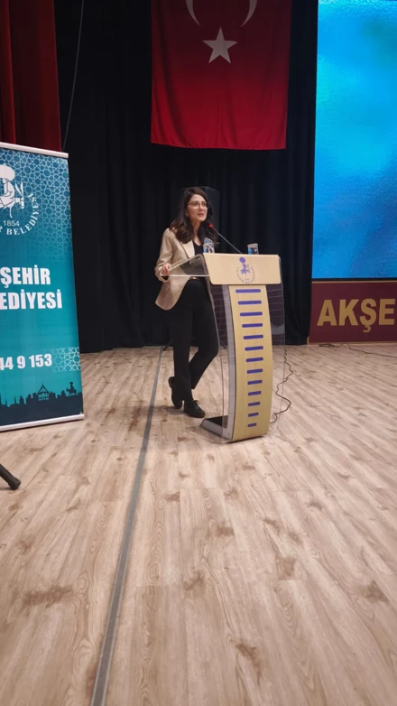 ŞEKER TADINDA FARKINDALIK;HEMŞİRELİK VE DİYABET